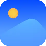oppo相册app手机版v16.32.66 最新版