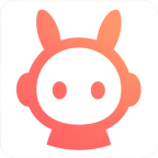 梦绘雨app语音聊天v{package_version_name} 最新版