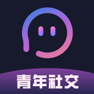 优友约伴交友app官方版v2.5.1 最新版