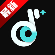 音梦AI音乐创作v1.0.1 手机版