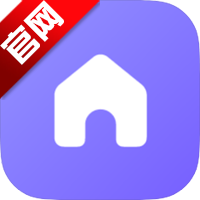 小米系统桌面最新版本安装包vRELEASE-7.00.11.5589-05191903-R 最新版