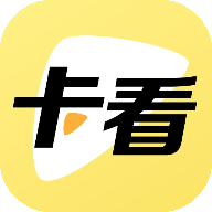 卡看短剧app免费版v{package_version_name} 安卓版