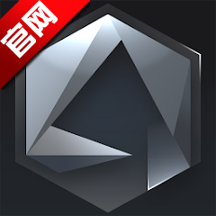 Armoury Crate手机版v6.0.12 安卓版