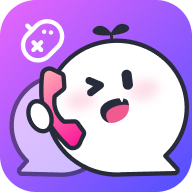 声声电竞app语音交友v1.0.1 最新版