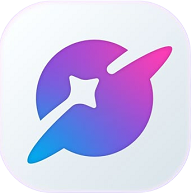 家乐影视app免费观看v1.0.20250508-0056 最新版