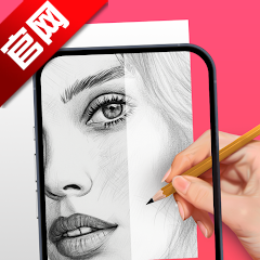 ardrawing绘画软件v{package_version_name} 安卓版