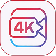 畅视4K影视免费版v{package_version_name} 安卓版