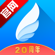 动漫之家免费版v3.9.14 安卓版