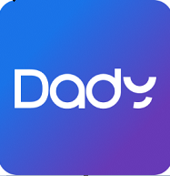 Dady AI恋人最新版本v1.0.8 安卓版