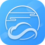 江西调查云app最新版本v3.7 官方版