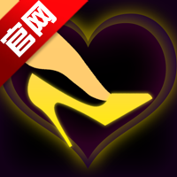 两性约会app官方版v{package_version_name} 安卓版