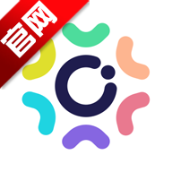 窝窝交友app官方版v{package_version_name} 安卓版