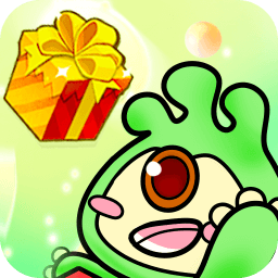 锋玩手游盒子app最新版v1.9.0 安卓版