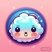 弗瑞云游app免费版v2.7 安卓版