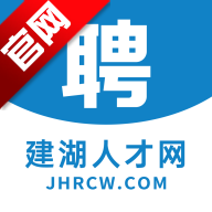 建湖人才网app最新招工信息2026v1.0.7 安卓版