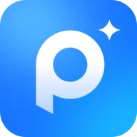 海报设计室app官方正版v1.5.0.0 安卓版