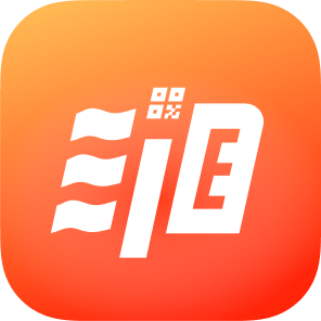 湘办通app最新版v3.0.5 安卓版