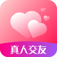 心心相印app在线交友v2.3.4 最新版