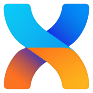 即合AI最新版本v1.2.9 安卓版