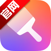 小米主题壁纸官方appv10.7.4.0 最新版