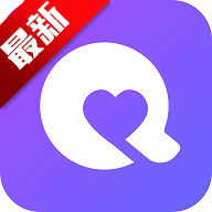 栖心app真实交友v1.2.0 最新版