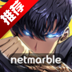 我独自升级手游国际服(我独自升级:起立)Solo Leveling:Arise安装器v1.4.26 最新版