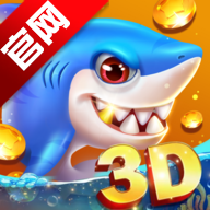 捕鱼风暴狂暴版本v5.2.2 安卓版