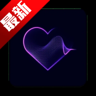 FeelinAI虚拟人物聊天v1.9.86 安卓版