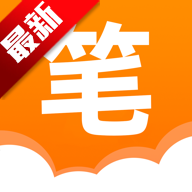 快读免费小说无广告版v2.5.1 安卓版
