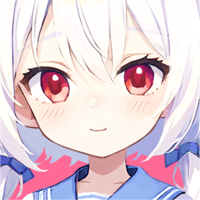 何小萌app官方版v{package_version_name} 安卓版