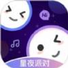 星夜派对app兴趣交友v{package_version_name} 最新版