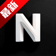 男伴app最新版v1.1.11 安卓版