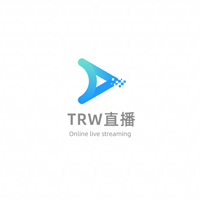 TRW直播电视破解版v2.9.9 安卓版
