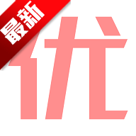 优秀动漫app在线追番v1.01 最新版