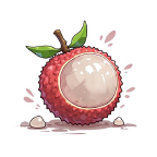 荔枝小说app免费阅读v1.0.0 最新版