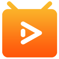 蓝光直播TV官方正版v5.2.0 安卓版