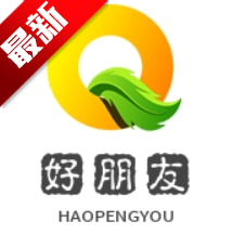 好朋友电视tv直播v4.4 安卓版