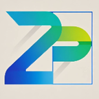 智谱ai手机版appv1.3.0 安卓版