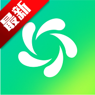 逍遥折扣盒子app福利手游v3.5.1 安卓版