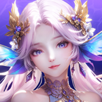 不朽箴言福利微端v1.0.11 安卓版