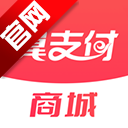 翼支付app官方版v10.96.90 安卓版