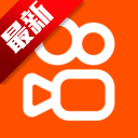 快手轻量版安装包v13.7.40.43905 安卓版