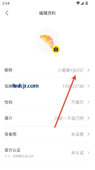 网易小蜜蜂app最新版 网易小蜜蜂app最新版