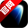 灵光ai软件最新版v1.1.80.8000 安卓版