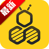 网易小蜜蜂app最新版v2.67.0 安卓版
