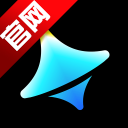 即梦ai官方最新版本下载v2.3.1 最新版