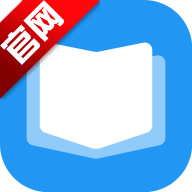 蓝潮阅读app免费版v3.23.110228 最新版本