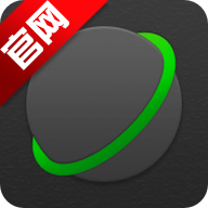 黑鲨浏览器官方版v1.0.20261126 安卓版