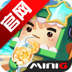 迷你世界池鸳直装手机版v1.49.0 最新版