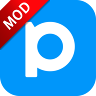 pixiv破解版无需登录v6.179.0 最新版